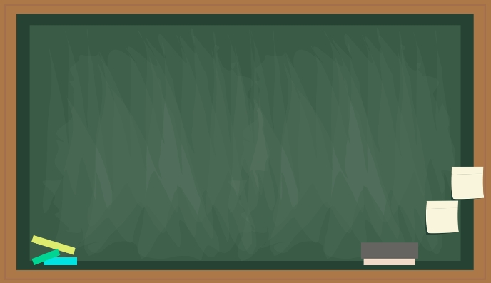 电商独立站SEO优化与推广全攻略